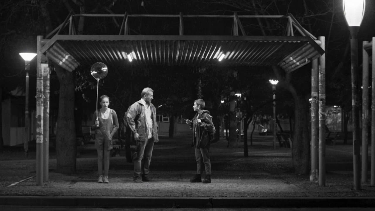 Sobre las nubesの背景画像