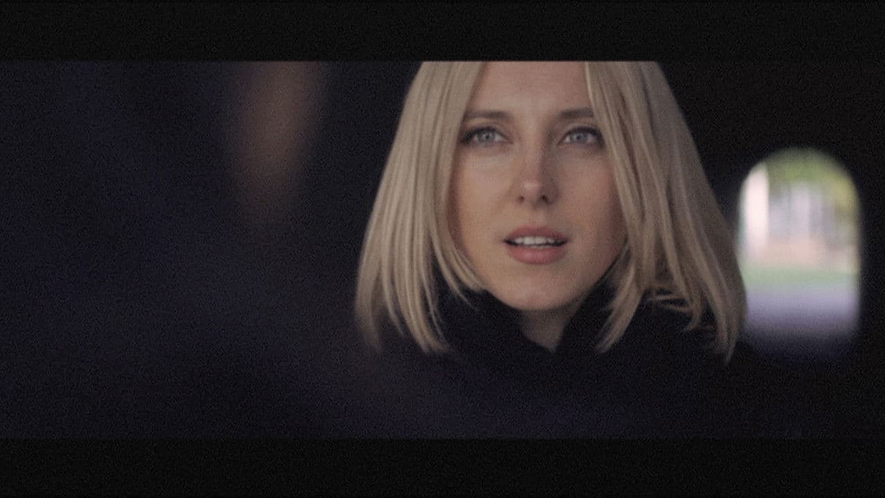 City of Anti-Heroesの背景画像