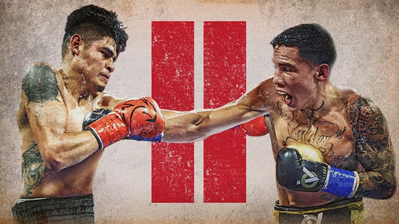Emanuel Navarrete vs. Oscar Valdez IIの背景画像