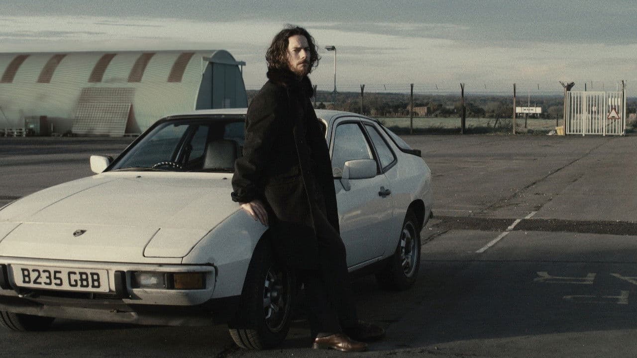 Spin Stateの背景画像