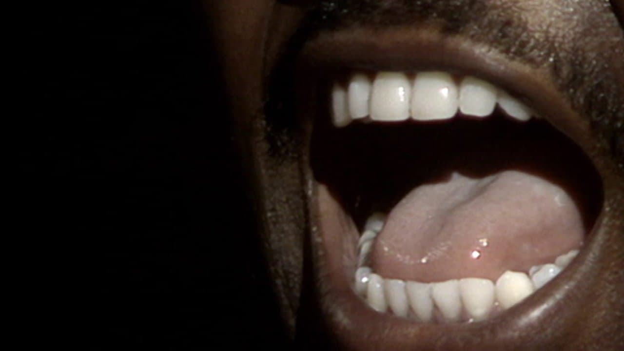 Tongues Untiedの背景画像