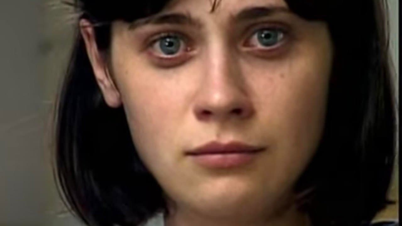 Manicの背景画像