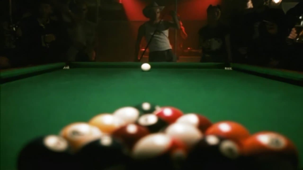 Stickmenの背景画像