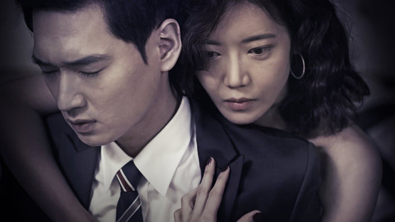 짓2 : 붉은 낙타の背景画像