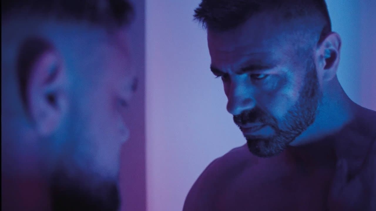 Departuresの背景画像