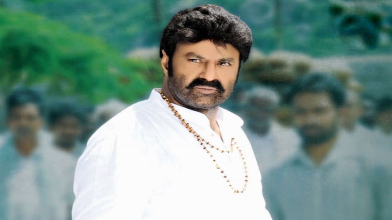 లెజెండ్の背景画像