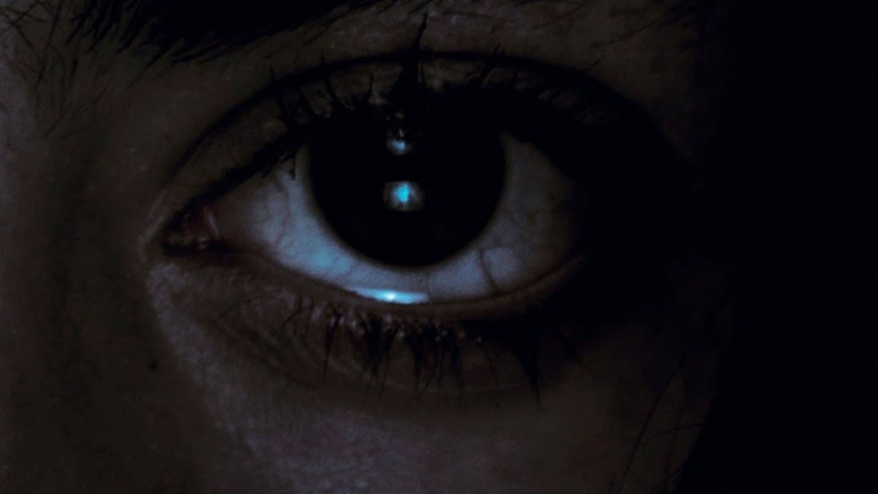 Tenebraの背景画像