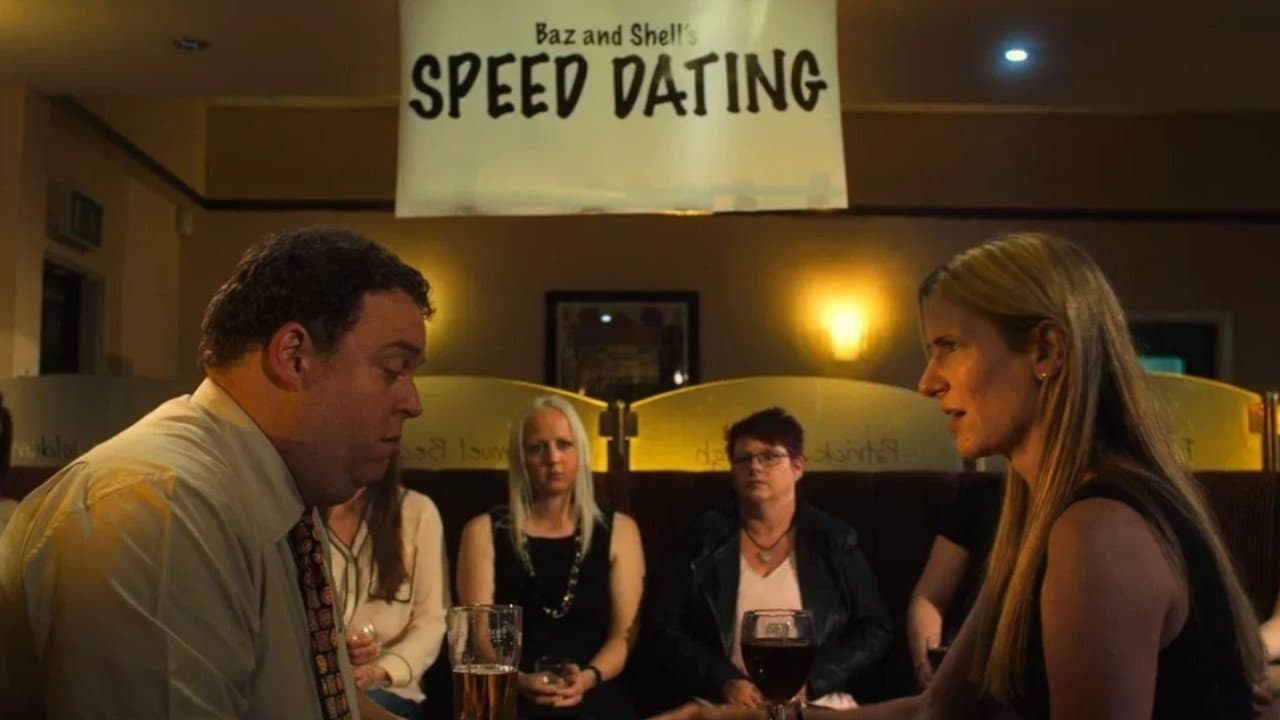 Destination: Dewsburyの背景画像