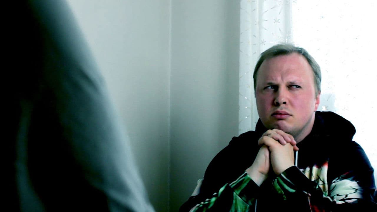 Peakenの背景画像