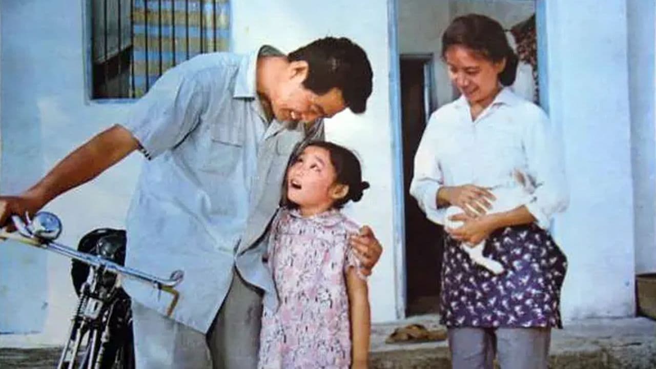 特急警报333の背景画像