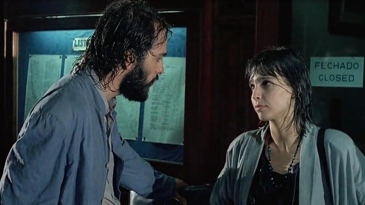 Rádio Pirataの背景画像