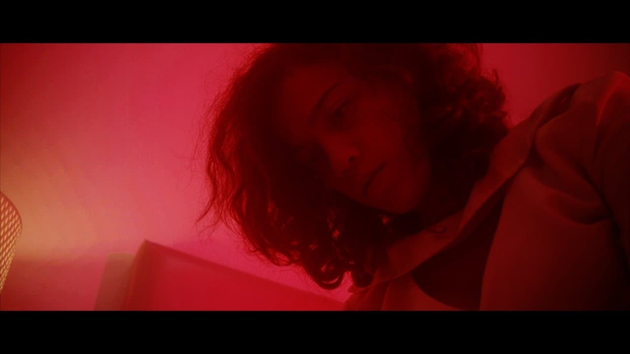 Carol Crawfordの背景画像