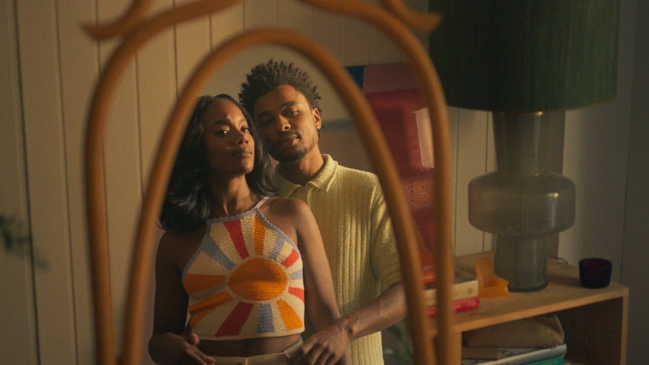 Santosの背景画像