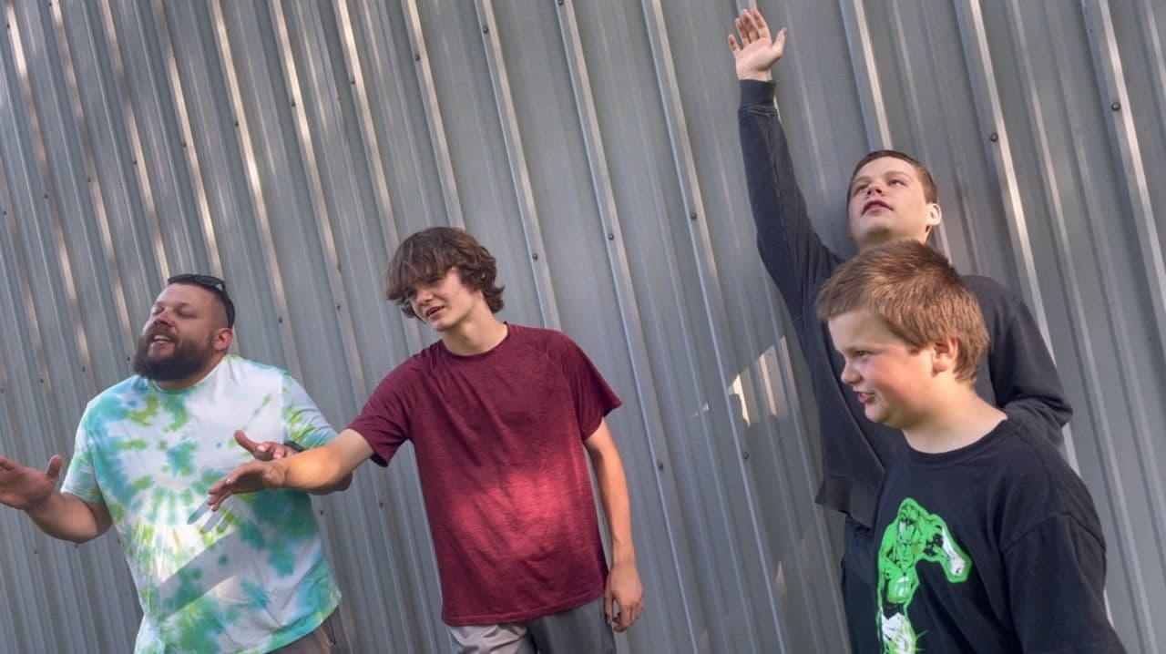 Freeze Tagの背景画像