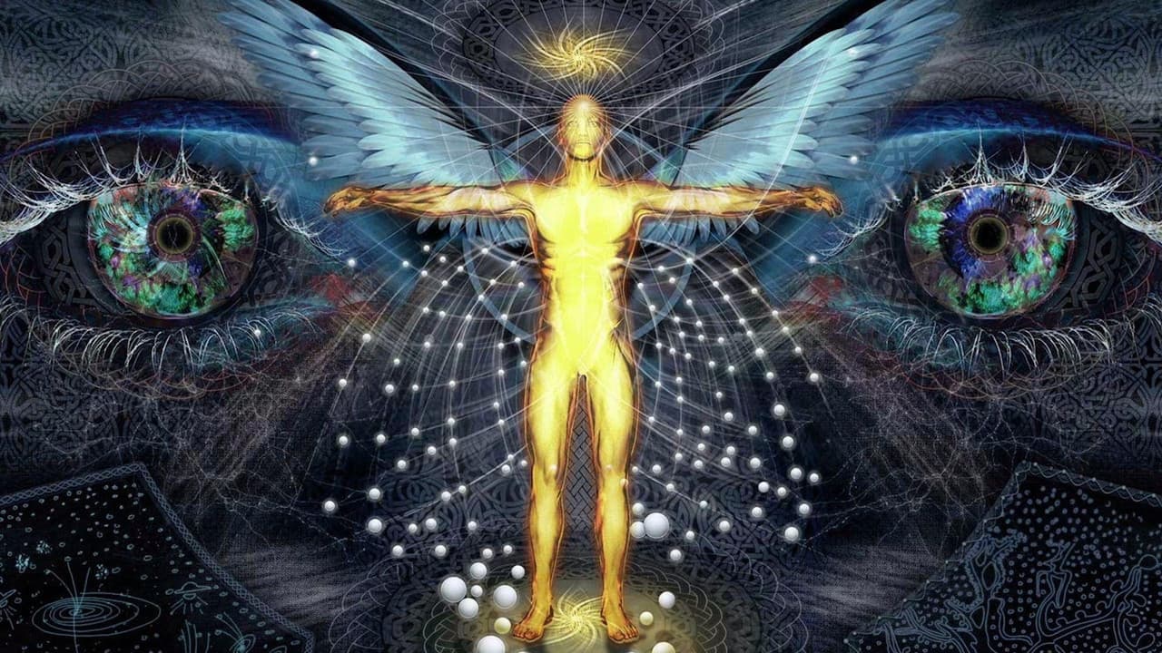 The 1st Earth Battalionの背景画像