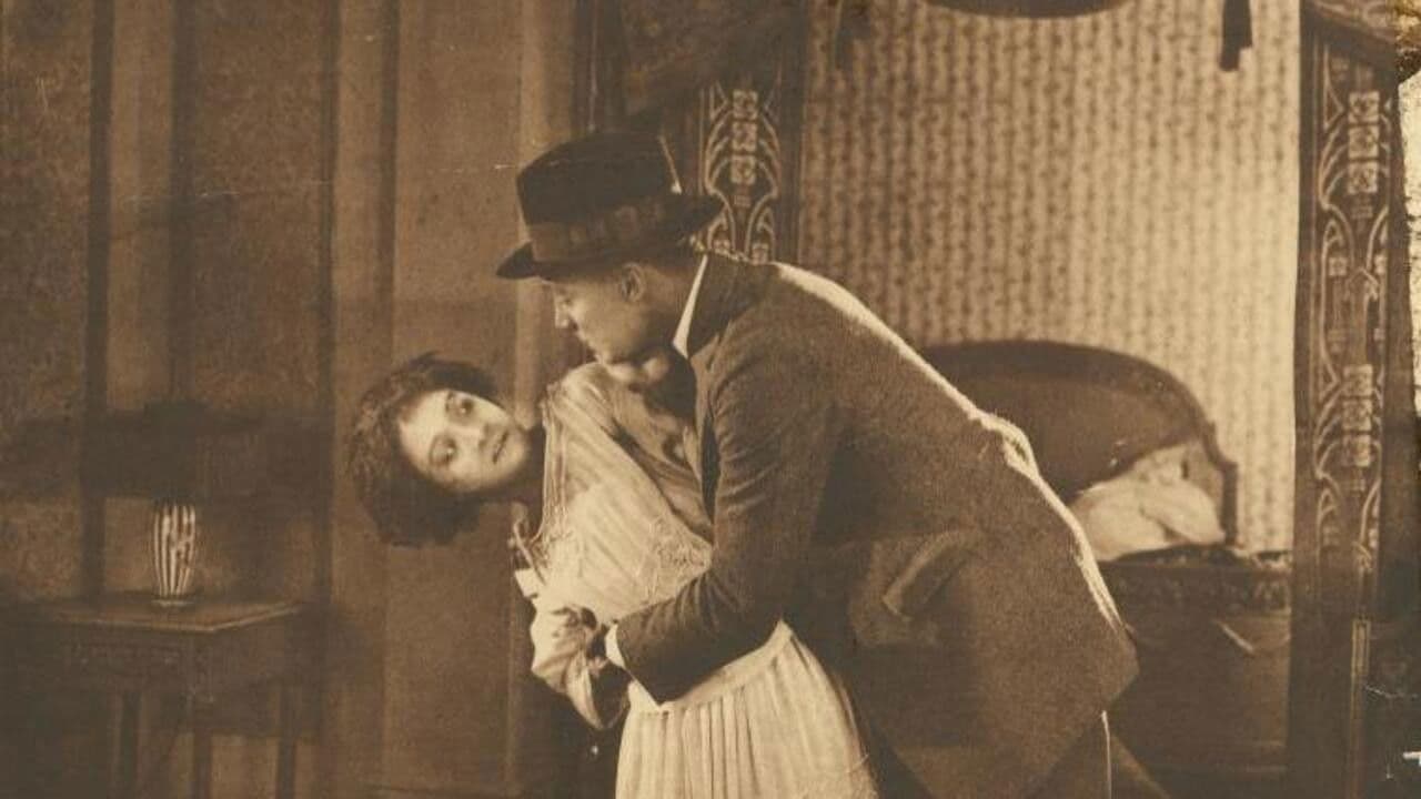 The Sport of the Godsの背景画像