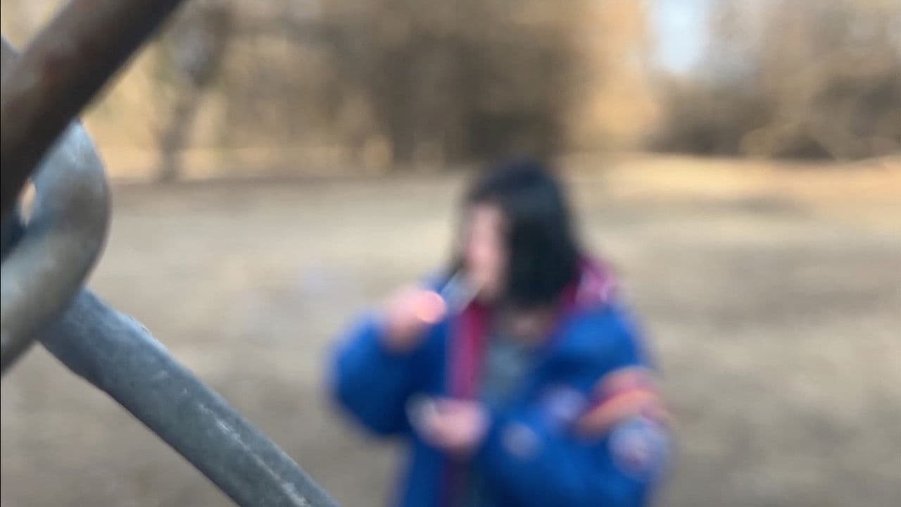 Baby Grassの背景画像