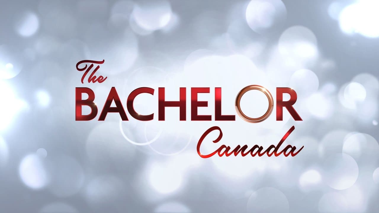 The Bachelor Canadaの背景画像