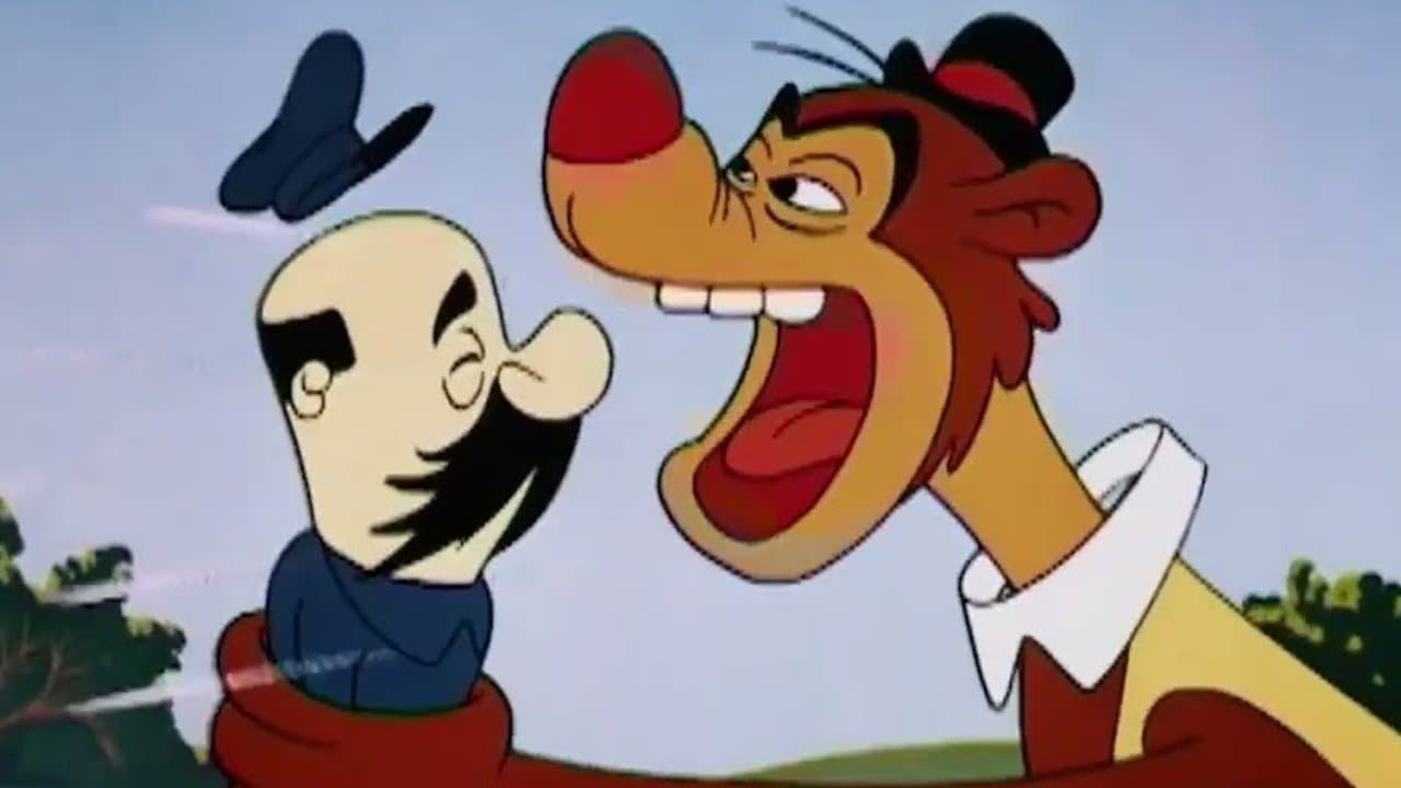 Truant Studentの背景画像