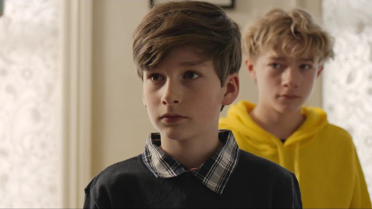 Hold Kæftの背景画像