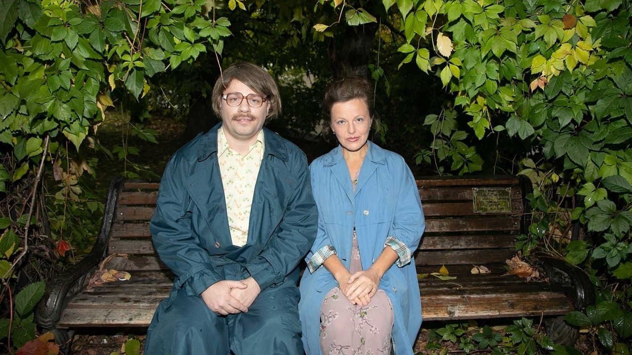 Эдуард Суровый. Слезы Брайтонаの背景画像