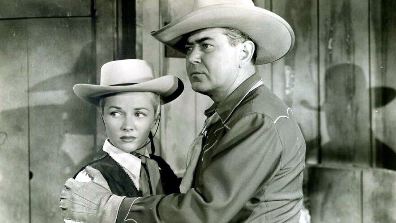 Canyon Ambushの背景画像