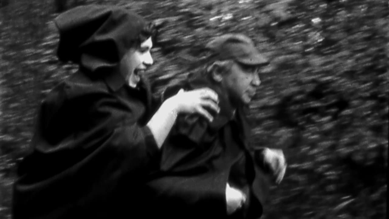 Ночи полнолунияの背景画像