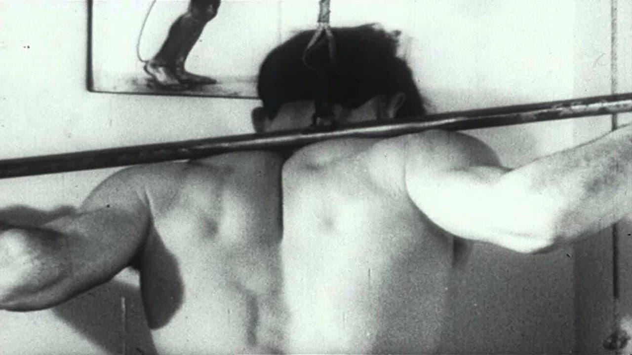 Heraklesの背景画像