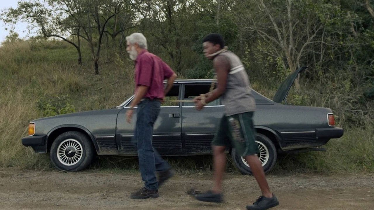 Cordão de Prataの背景画像