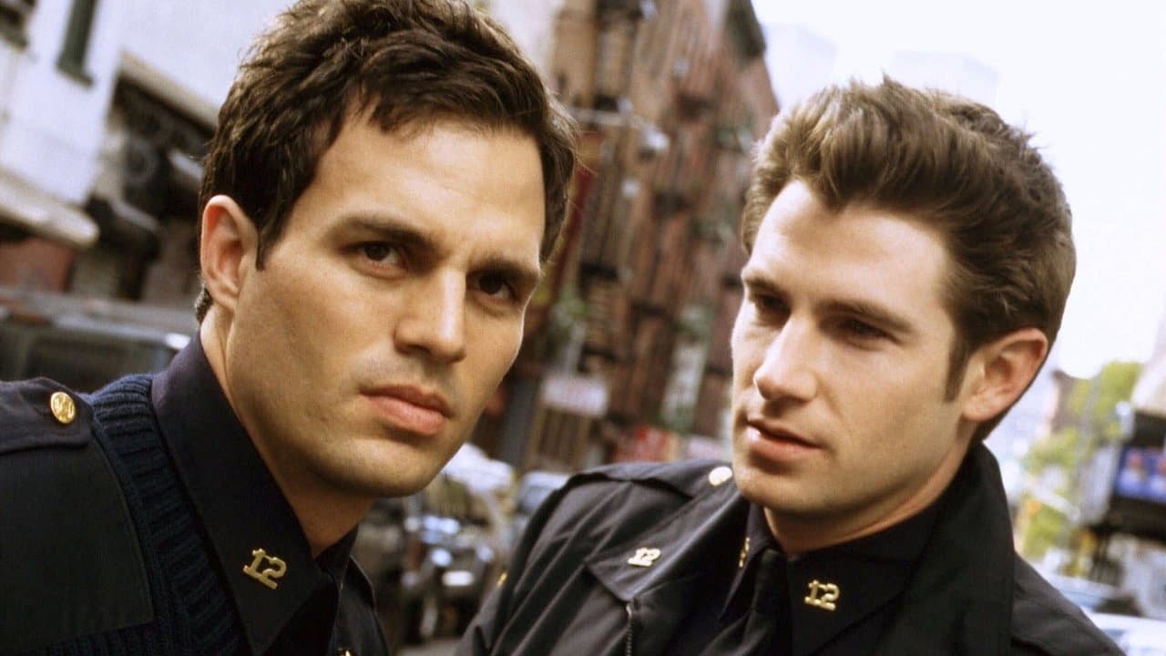 The Beatの背景画像