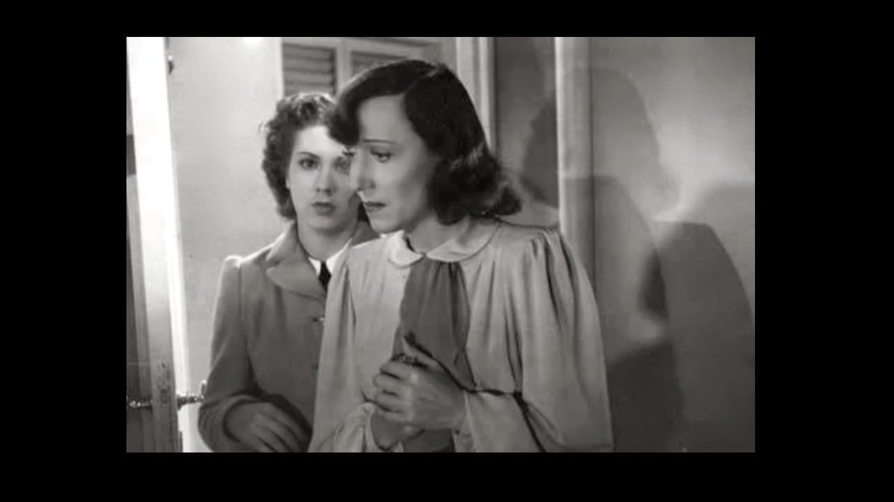 Ceniza al vientoの背景画像