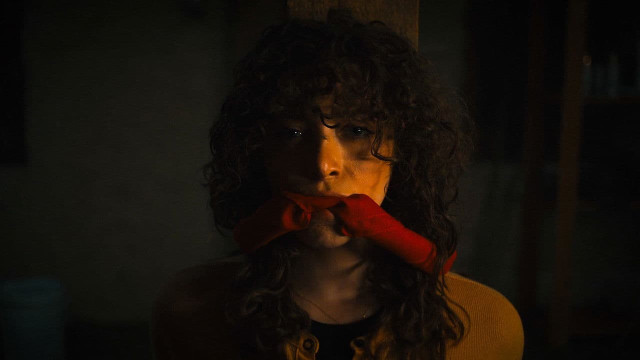 How to Start a Cult in 5-Easy Stepsの背景画像