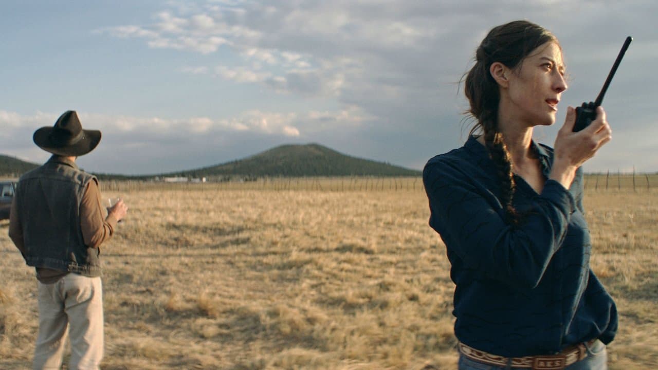 Nuestro tiempoの背景画像