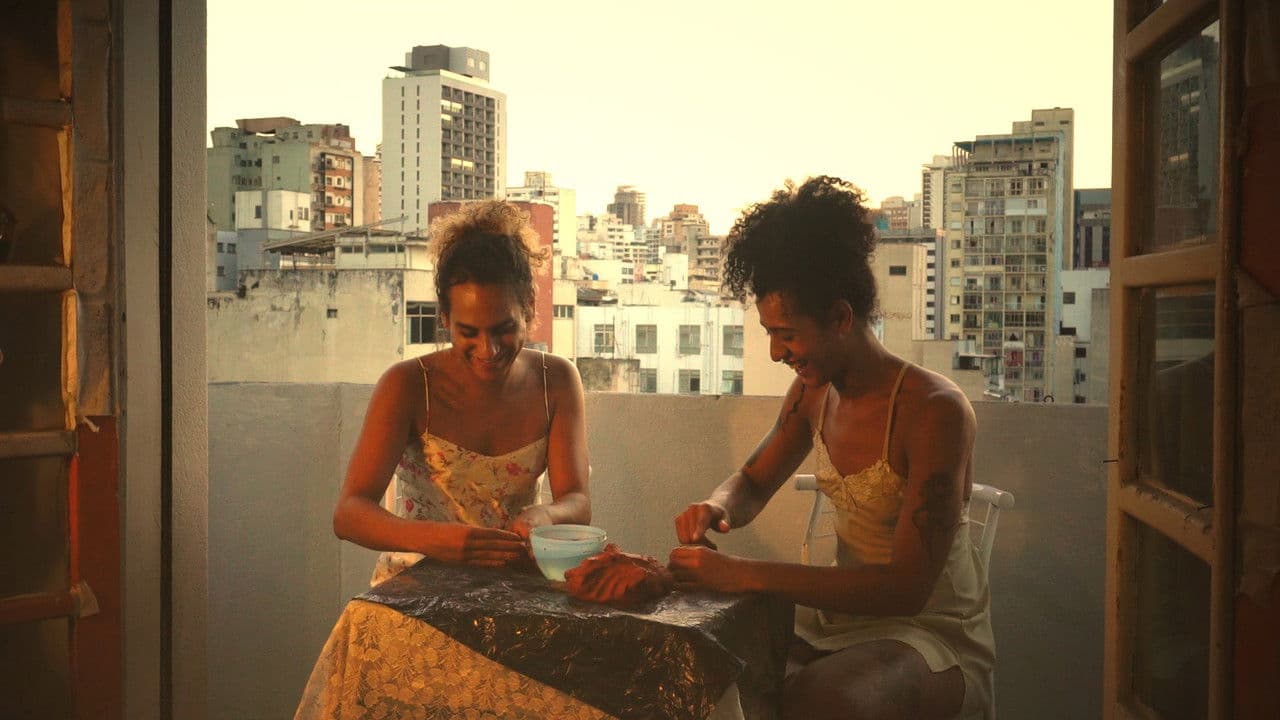 Corpos de Barroの背景画像