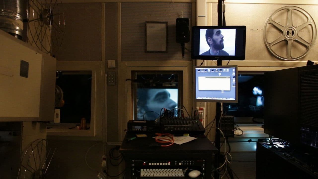 cross/filmの背景画像