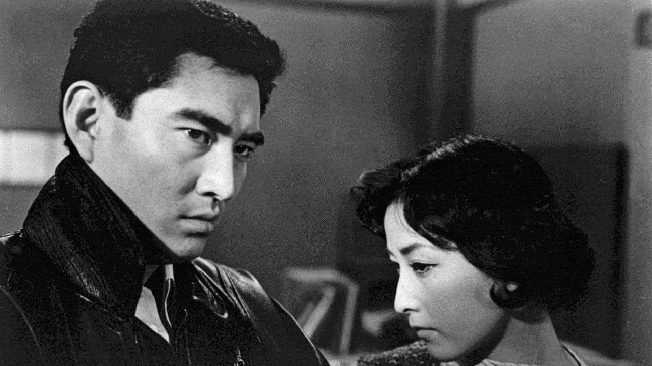 黒い指の男の背景画像