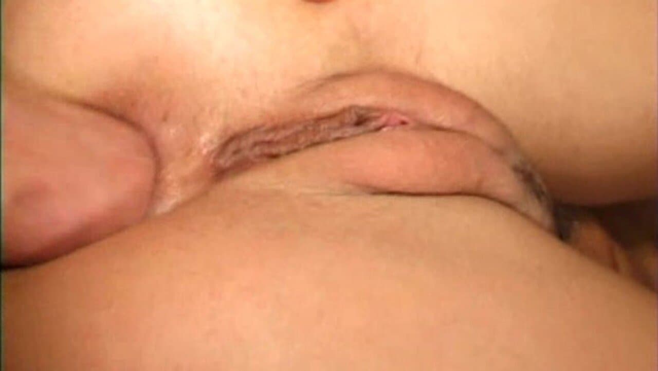 Bikes Babes And Bikinis 1の背景画像