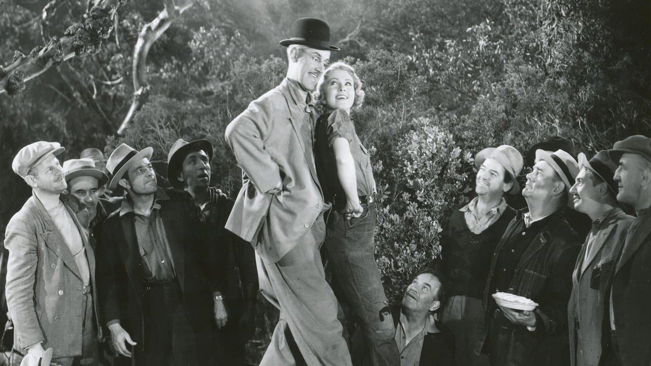 On the Wrong Trekの背景画像