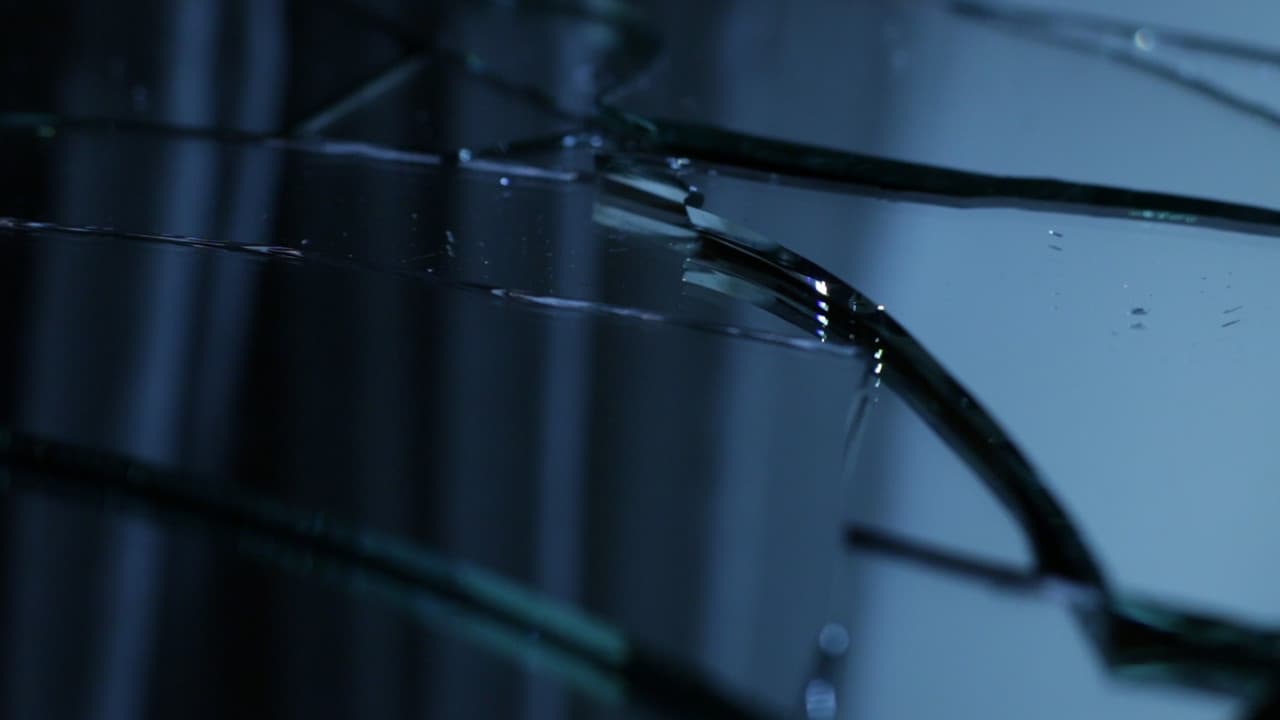 Ponto finalの背景画像