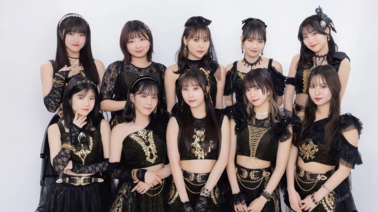 Juice=Juice Concert Tour 2024 TRIANGROOOVE2 Specialの背景画像