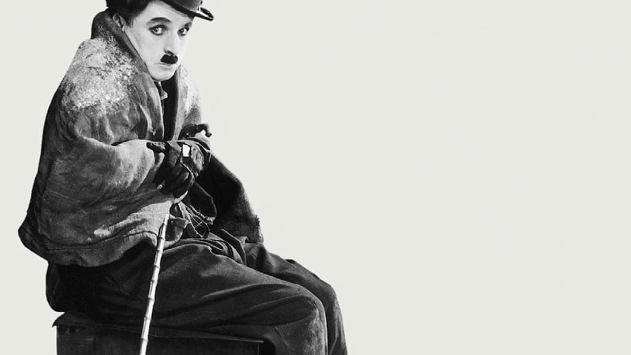 黄金狂時代の背景画像