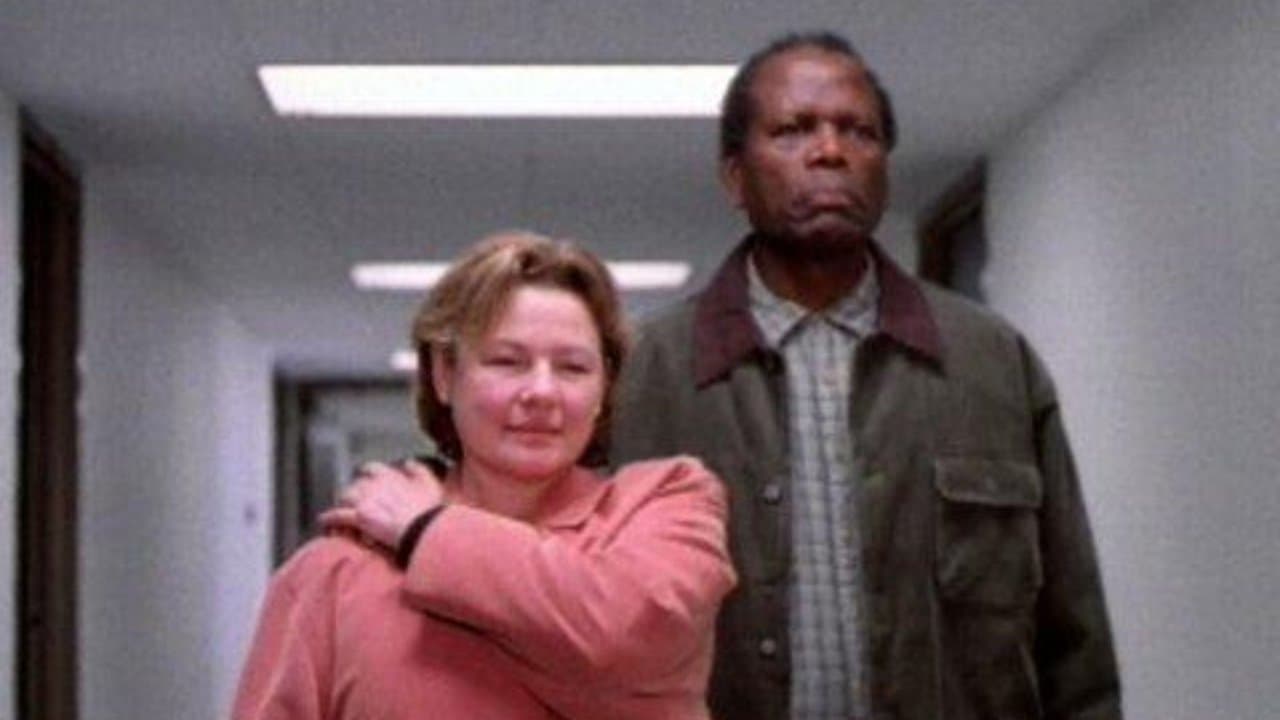 The Simple Life of Noah Dearbornの背景画像