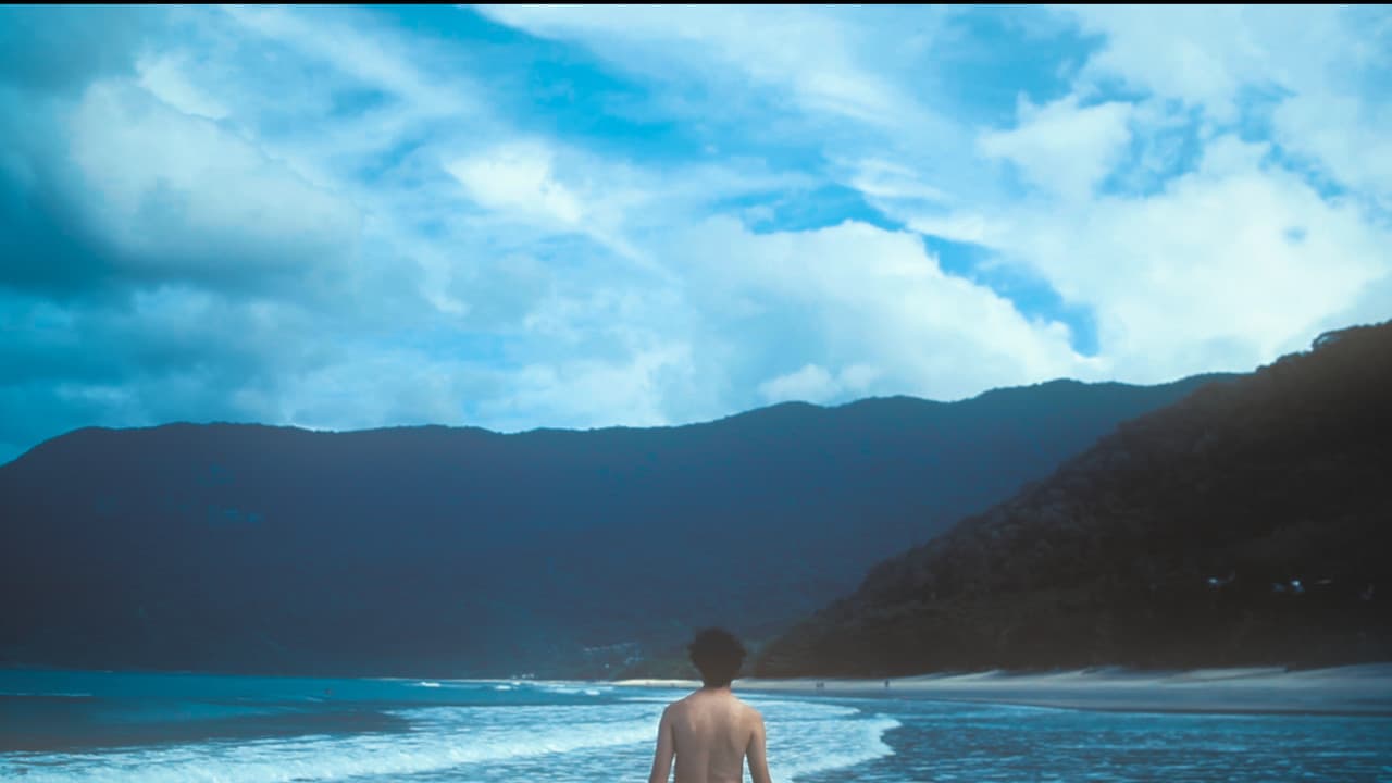 Baleiaの背景画像