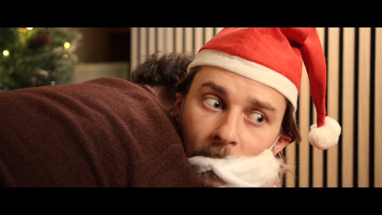 The Good Listの背景画像