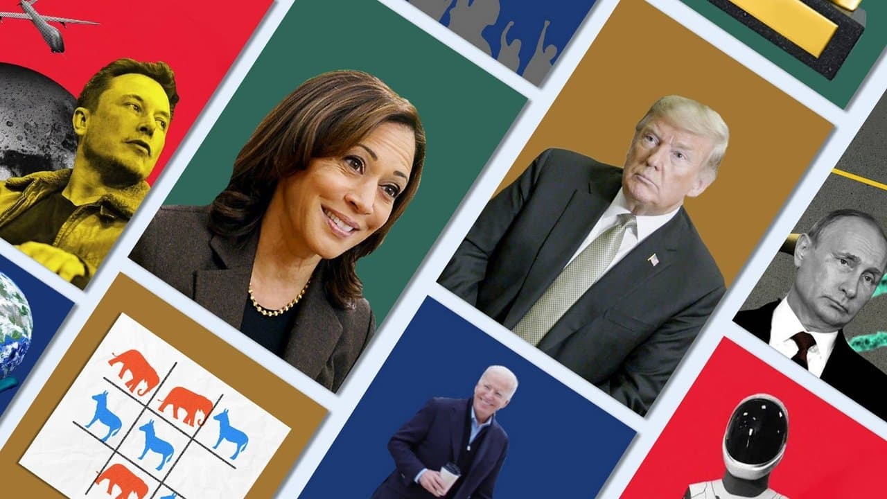 Axiosの背景画像