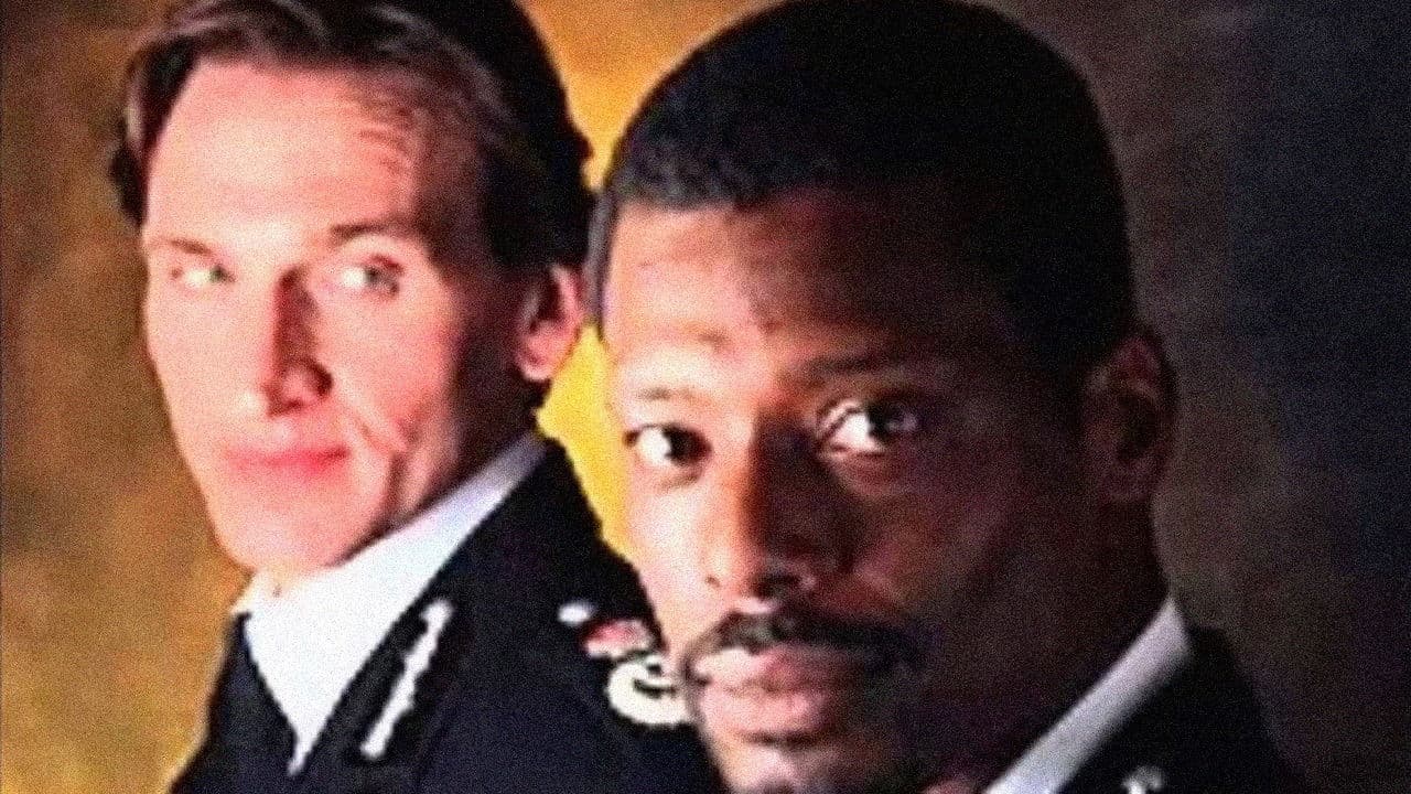 Othelloの背景画像