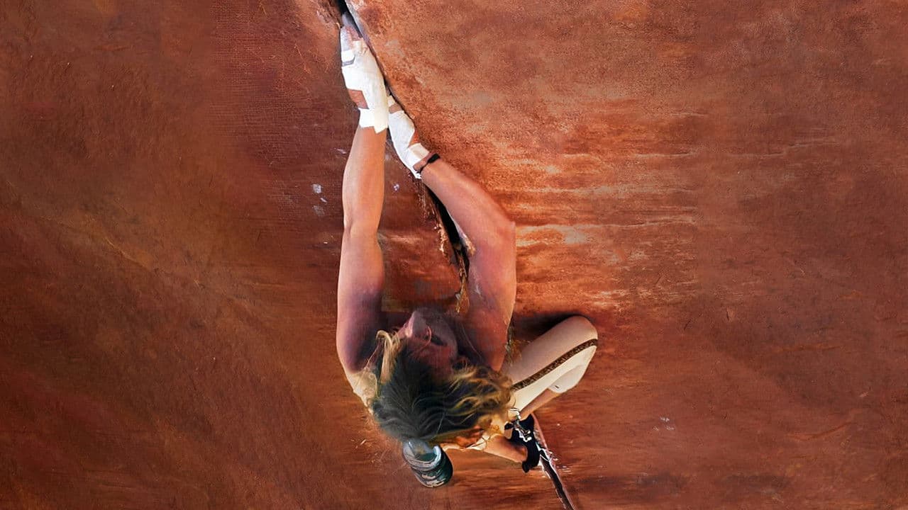 Arrowheadの背景画像