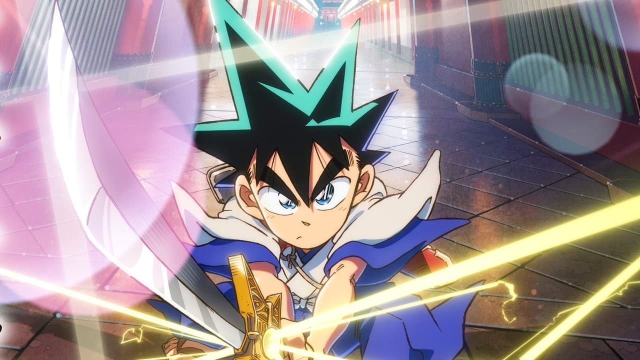 真・侍伝 YAIBAの背景画像