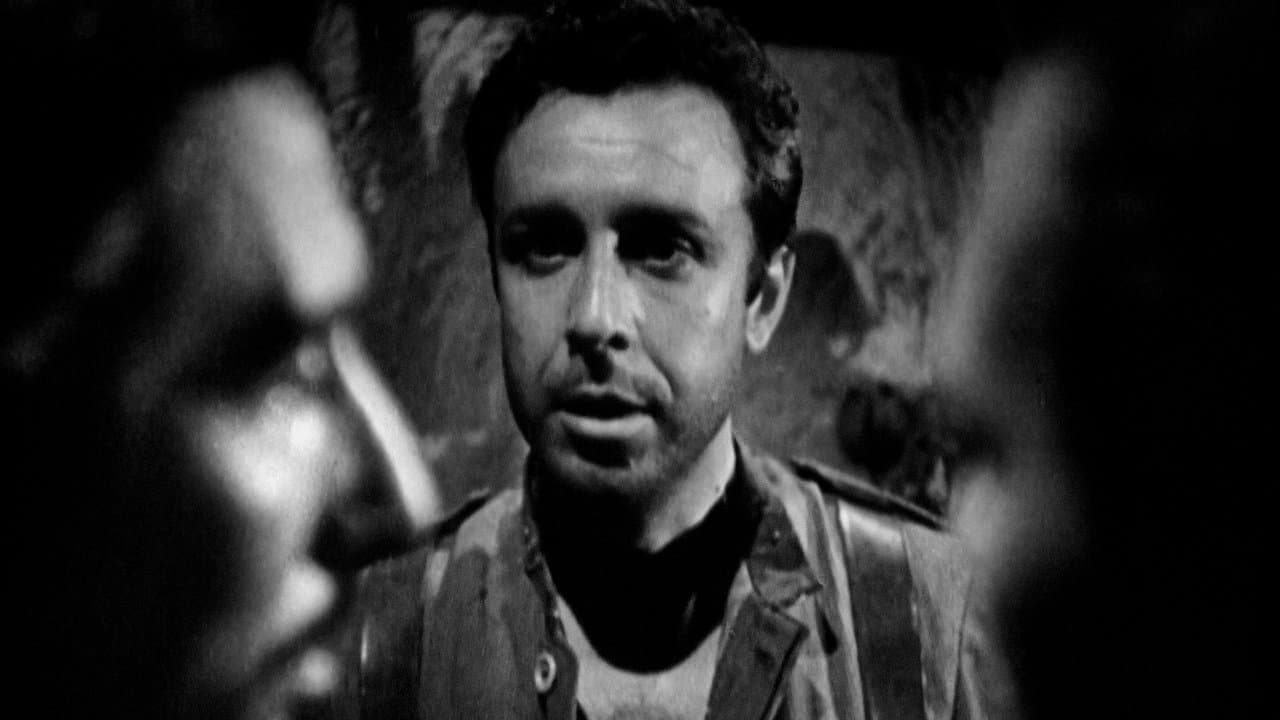 Los últimos de Filipinasの背景画像