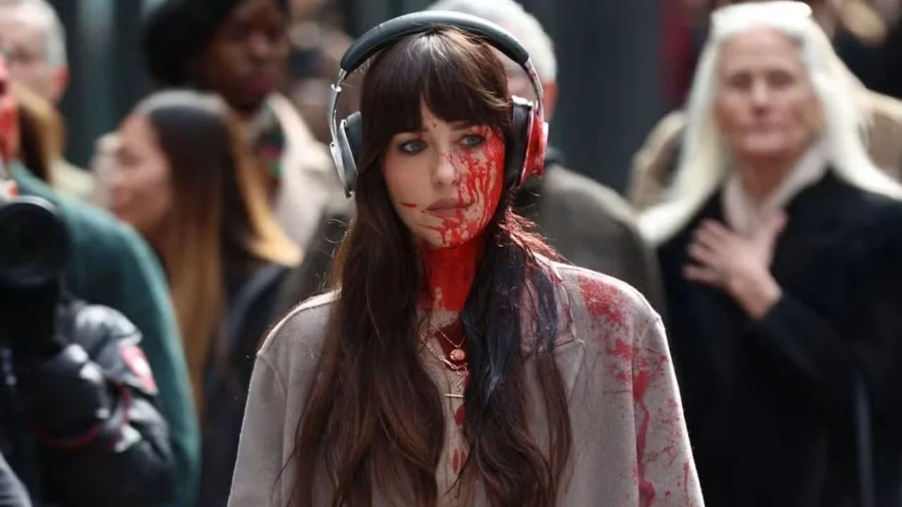 Verityの背景画像